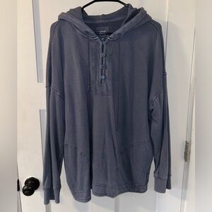 Aerie Hoodie
